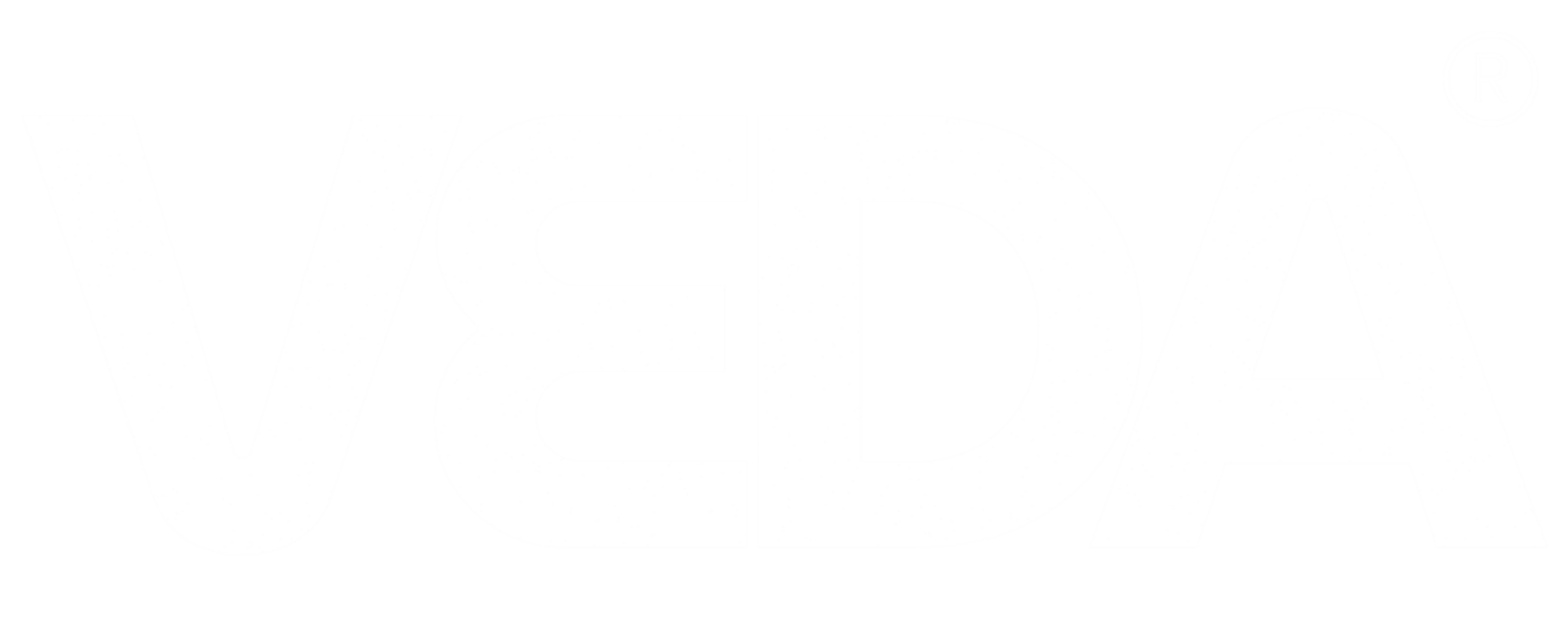 Veda